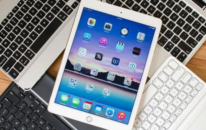 嘉定成都產(chǎn)品銷毀 嘉定成都產(chǎn)品銷毀