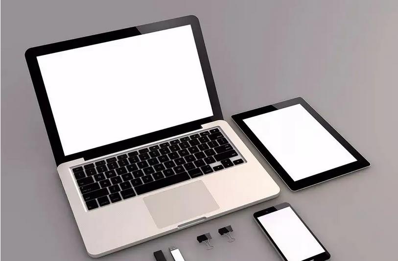 嘉定食品過(guò)期銷毀屬于正常損失嗎 嘉定食品過(guò)期銷毀屬于正常損失嗎