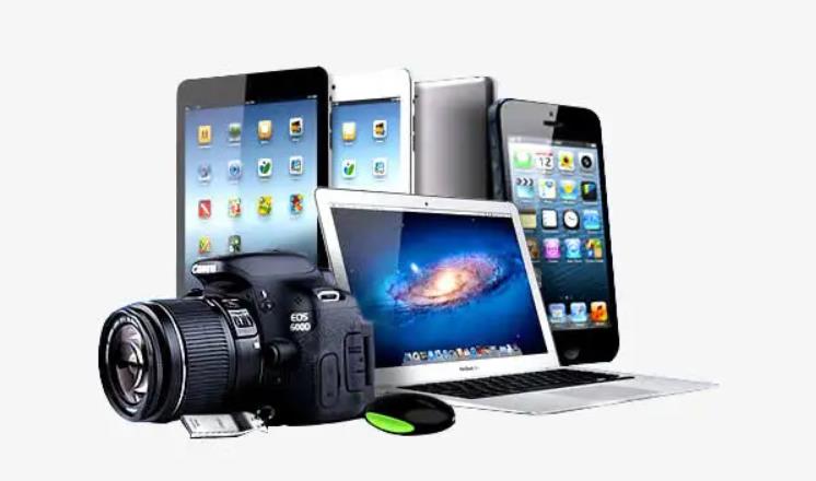 嘉定過期食品如何銷毀處理 嘉定過期食品如何銷毀處理