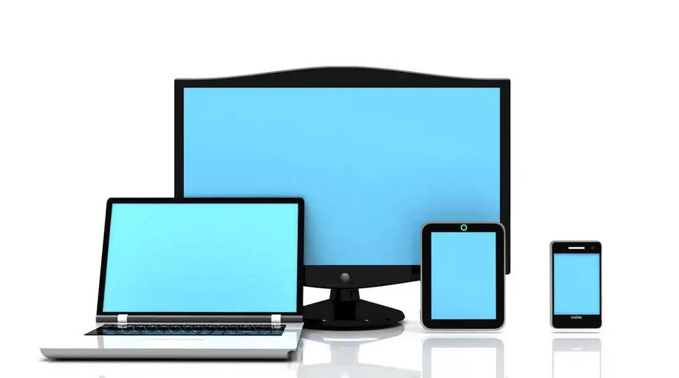 嘉定食品生產經營者在集中銷毀處理 嘉定食品生產經營者在集中銷毀處理