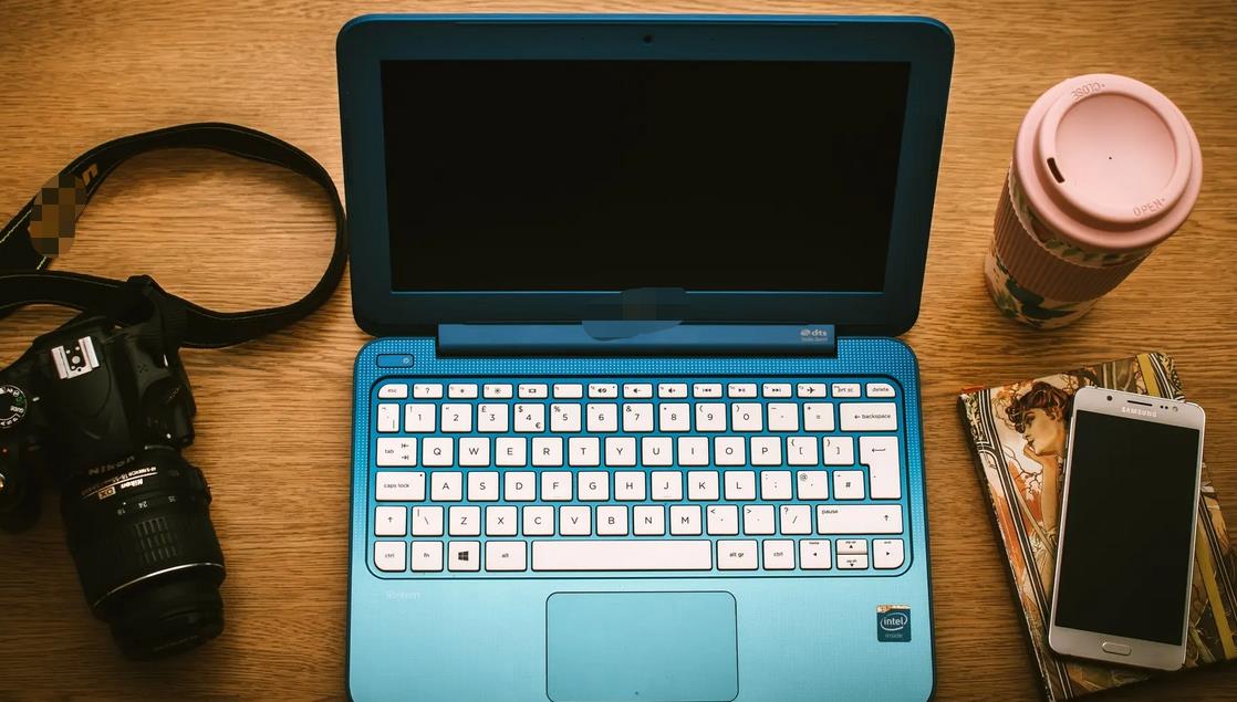 上海產(chǎn)品報(bào)廢會(huì)計(jì)處理 上海產(chǎn)品報(bào)廢會(huì)計(jì)處理