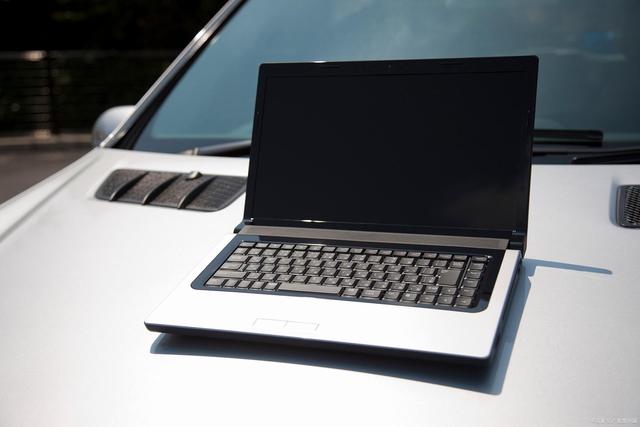 假冒偽劣商品銷毀方案 假冒偽劣商品銷毀方案