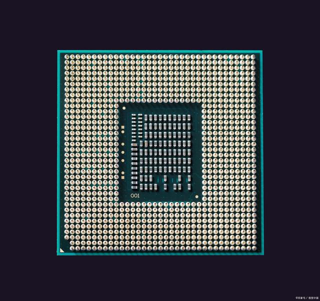 嘉定藥品銷毀費用怎么做會計處理 嘉定藥品銷毀費用怎么做會計處理