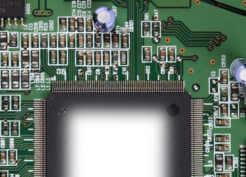 嘉定食品飲料銷毀 嘉定食品飲料銷毀