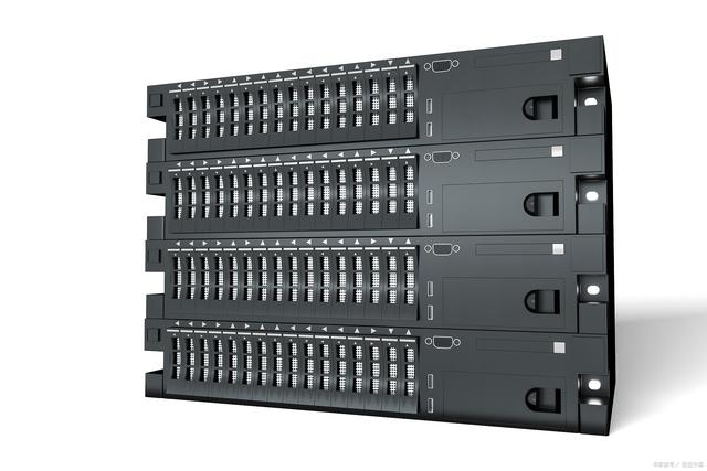 嘉定產(chǎn)品銷(xiāo)毀記錄 嘉定產(chǎn)品銷(xiāo)毀記錄