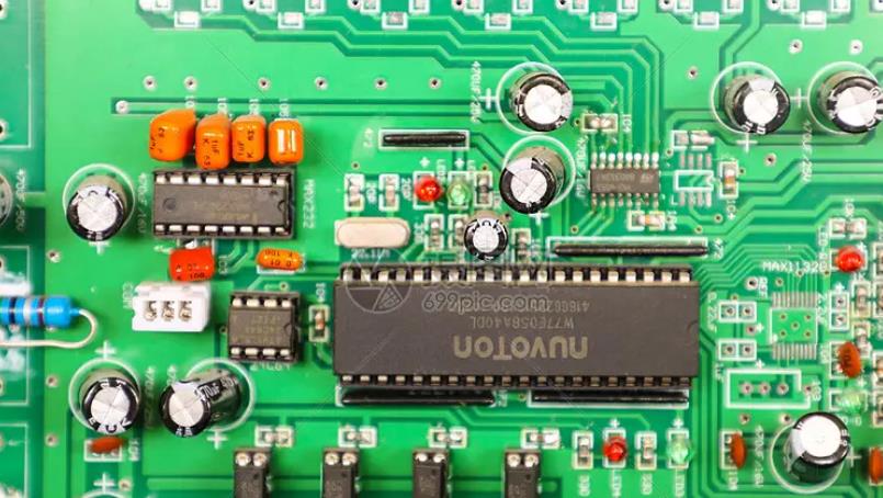 嘉定成都產(chǎn)品銷毀 嘉定成都產(chǎn)品銷毀