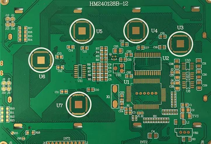 嘉定如何銷毀產品 嘉定如何銷毀產品
