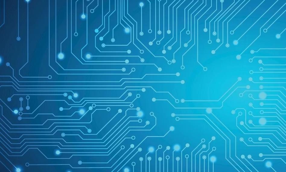 嘉定食品銷毀服務 嘉定食品銷毀服務