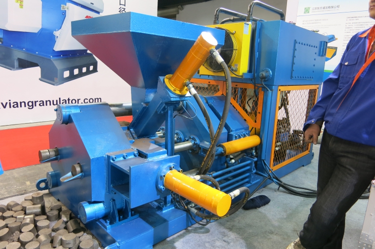 上海可燃性固體廢物 上海可燃性固體廢物