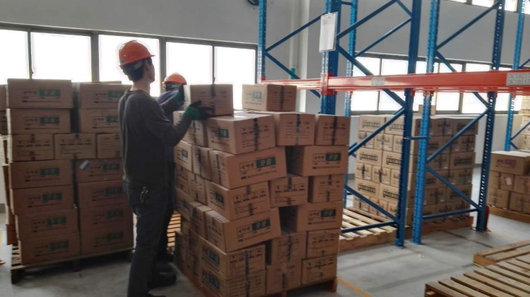 上海非常規來源固體廢物 上海非常規來源固體廢物