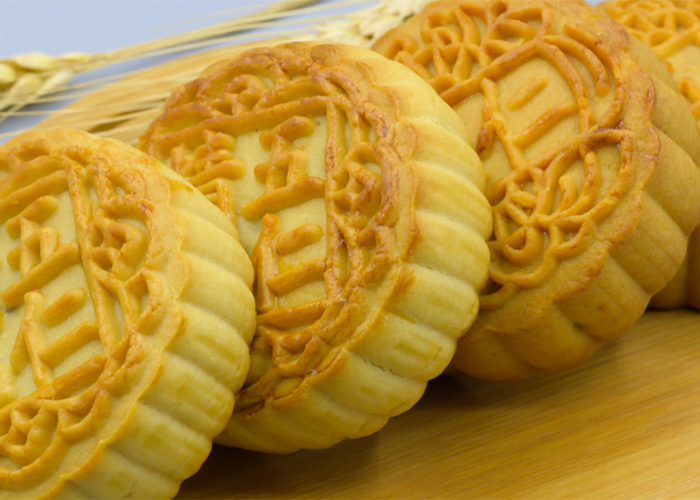 上海超市每日銷毀過期食品 上海超市每日銷毀過期食品