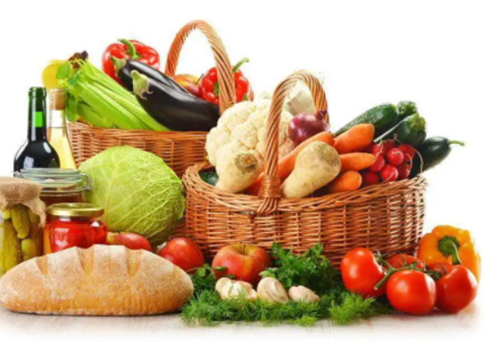 上海海關(guān)烘烤食品銷毀處理價(jià)格2022已更新(今日/資訊) 上海海關(guān)烘烤食品銷毀處理價(jià)格2022已更新(今日/資訊)