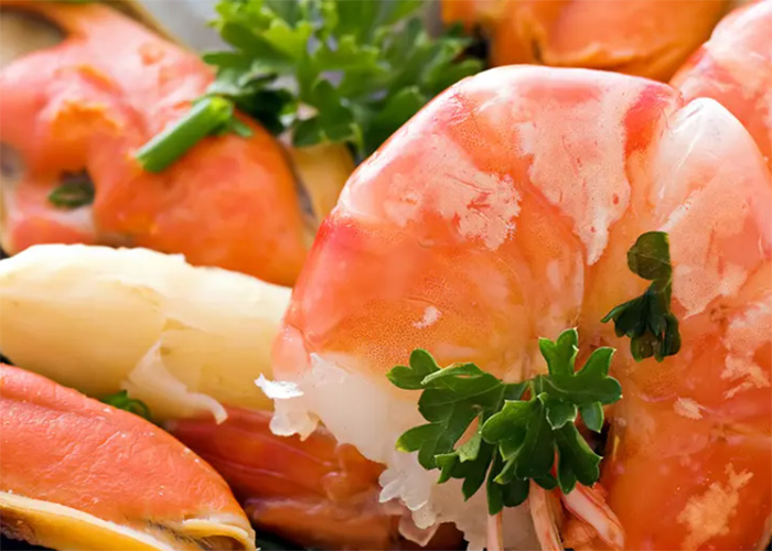 上海食品銷毀警示 上海食品銷毀警示