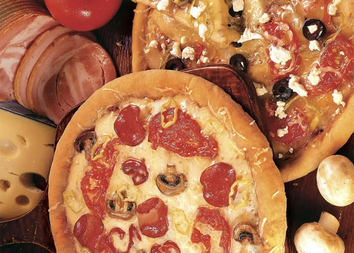 上海清關芝麻糊銷毀處理流程2022已更新(今日/資訊) 上海清關芝麻糊銷毀處理流程2022已更新(今日/資訊)