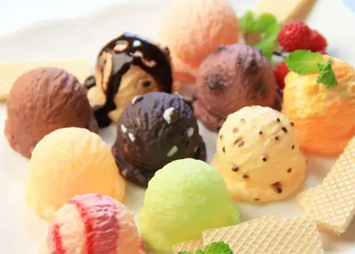 上海保稅區(qū)眼線筆銷毀處理流程2022已更新(今日/資訊) 上海保稅區(qū)眼線筆銷毀處理流程2022已更新(今日/資訊)