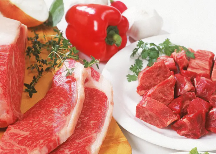 上海食品銷毀警示 上海食品銷毀警示