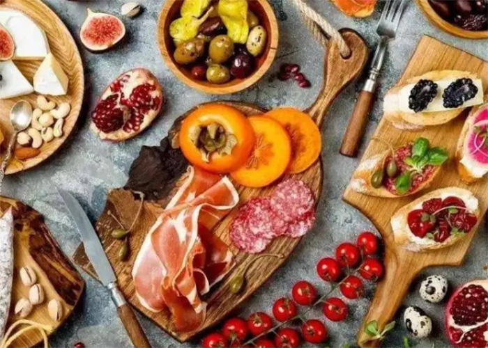 上海清關汽水銷毀處理服務2022已更新(今日/資訊) 上海清關汽水銷毀處理服務2022已更新(今日/資訊)