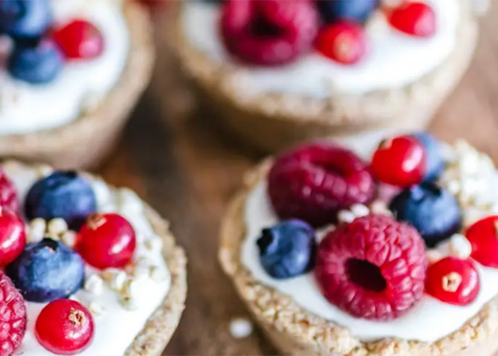 上海保稅區(qū)電子元件報廢處理流程2022已更新(今日/資訊) 上海保稅區(qū)電子元件報廢處理流程2022已更新(今日/資訊)