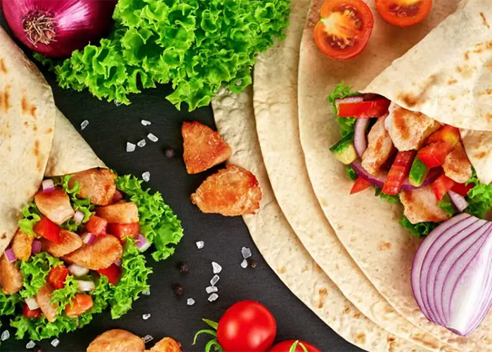 上海過期食品怎樣銷毀處理 上海過期食品怎樣銷毀處理