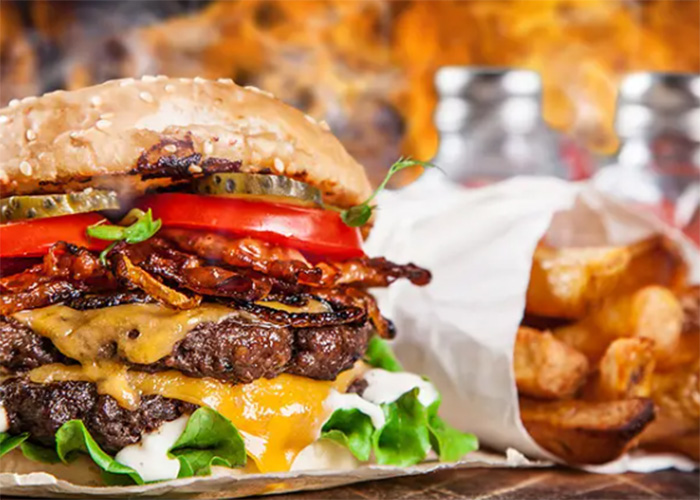 上海清關汽水銷毀處理服務2022已更新(今日/資訊) 上海清關汽水銷毀處理服務2022已更新(今日/資訊)