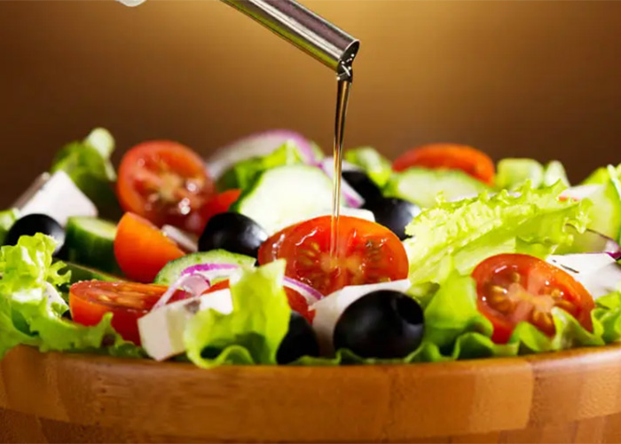 上海保稅區(qū)電子元件報廢處理流程2022已更新(今日/資訊) 上海保稅區(qū)電子元件報廢處理流程2022已更新(今日/資訊)