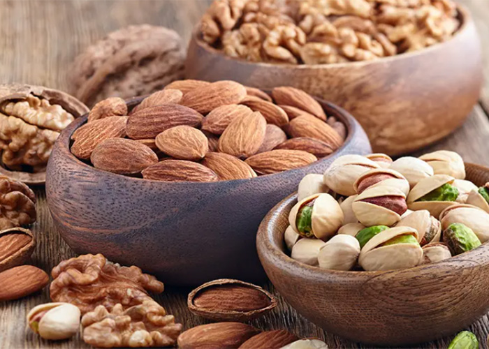 上海超市每日銷毀過期食品 上海超市每日銷毀過期食品