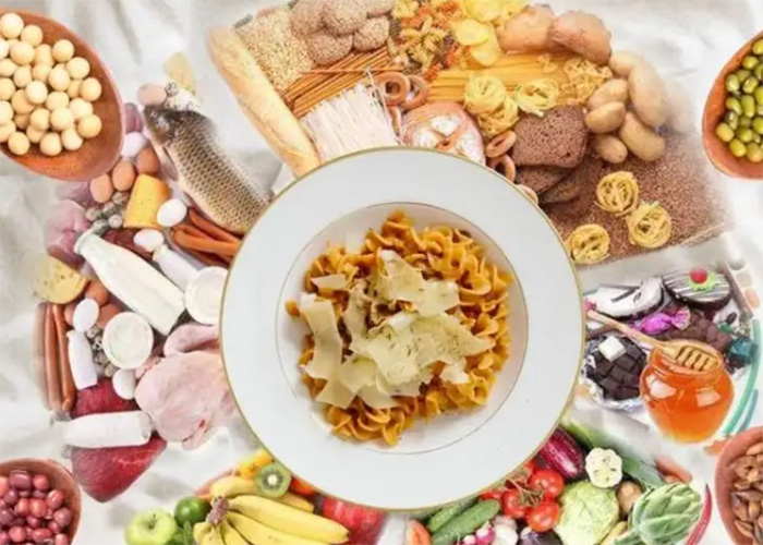 上海食品銷毀警示 上海食品銷毀警示