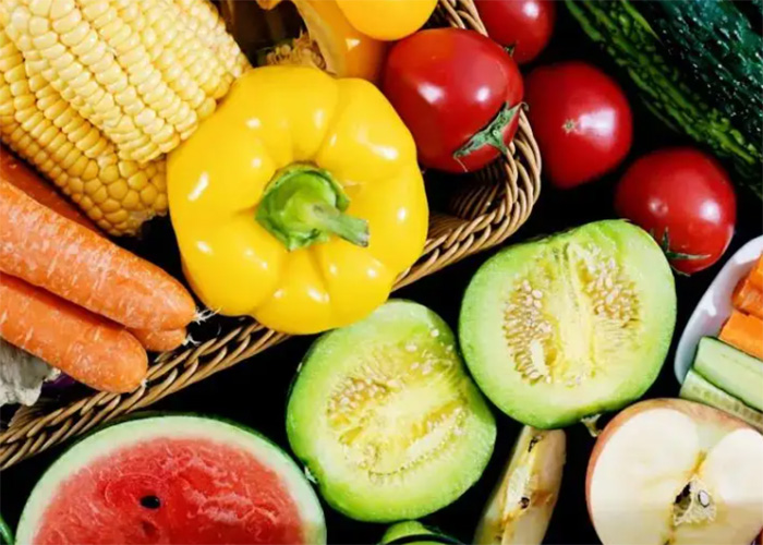 上海超市每日銷毀過期食品 上海超市每日銷毀過期食品