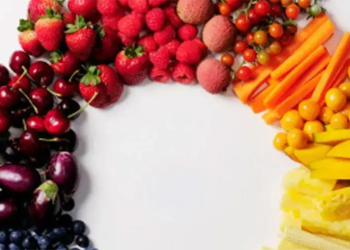 上海清關芝麻糊銷毀處理流程2022已更新(今日/資訊) 上海清關芝麻糊銷毀處理流程2022已更新(今日/資訊)