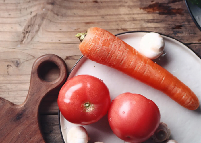 上海食品過期咋銷毀 上海食品過期咋銷毀