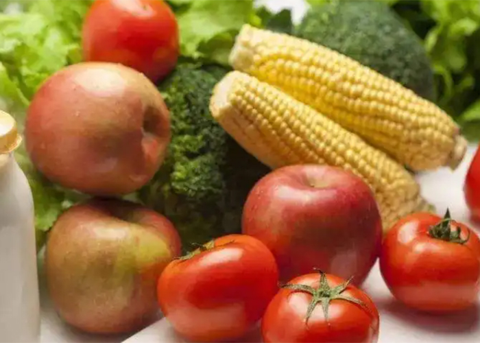 上海退港耗油報廢處理公司2022已更新(今日/資訊) 上海退港耗油報廢處理公司2022已更新(今日/資訊)