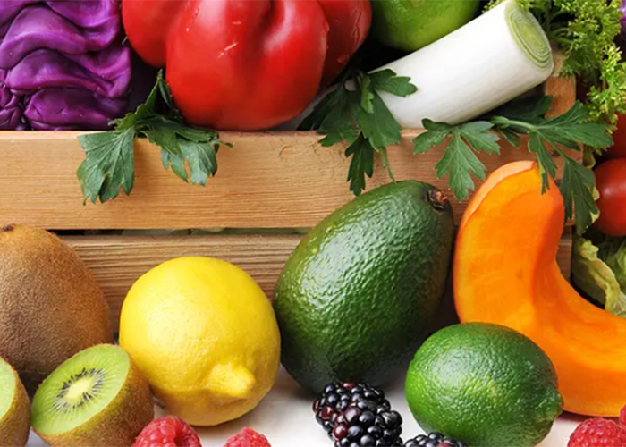 上海退港耗油報廢處理公司2022已更新(今日/資訊) 上海退港耗油報廢處理公司2022已更新(今日/資訊)