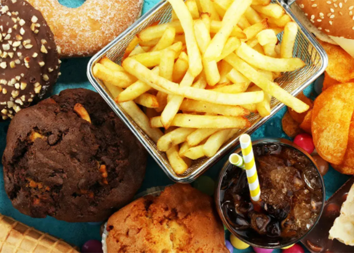 食品銷毀許可證 食品銷毀許可證