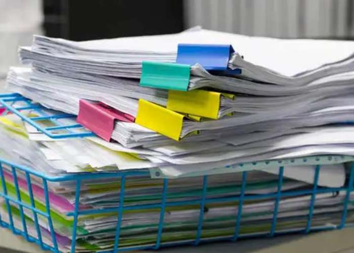 桐廬縣文件銷毀制度2022更新(今日/資訊) 桐廬縣文件銷毀制度2022更新(今日/資訊)