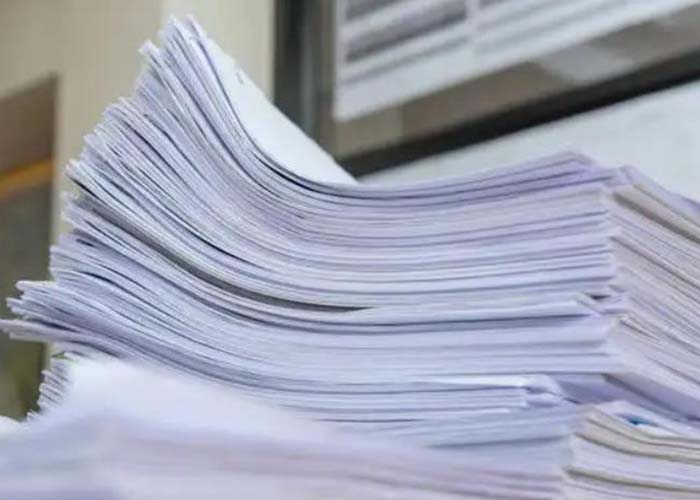 蕭山區(qū)檔案銷毀登記表2022更新(今日/資訊) 蕭山區(qū)檔案銷毀登記表2022更新(今日/資訊)