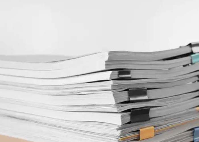 建德市資料文件銷毀2022更新(今日/資訊) 建德市資料文件銷毀2022更新(今日/資訊)