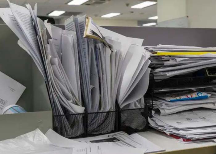 錢塘區文件銷毀方式2022更新(今日/資訊) 錢塘區文件銷毀方式2022更新(今日/資訊)