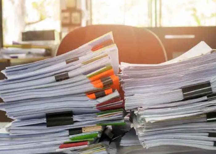 黃浦區銷毀紙質文件中心2022更新(今日/資訊) 黃浦區銷毀紙質文件中心2022更新(今日/資訊)