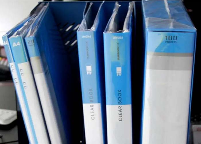 建德市資料文件銷毀2022更新(今日/資訊) 建德市資料文件銷毀2022更新(今日/資訊)