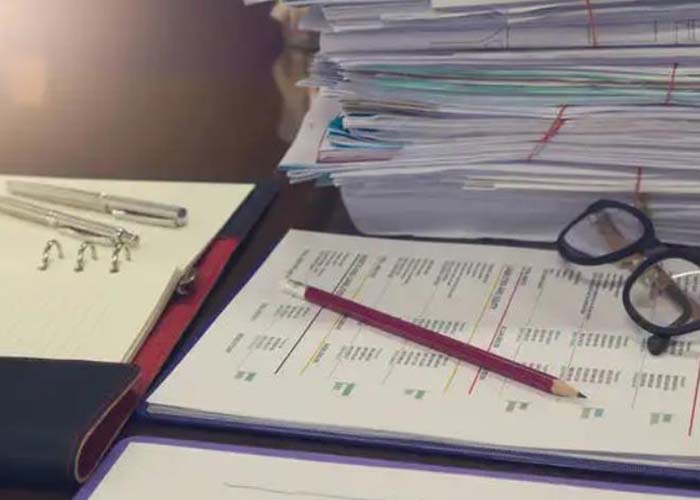 蕭山區(qū)檔案銷毀登記表2022更新(今日/資訊) 蕭山區(qū)檔案銷毀登記表2022更新(今日/資訊)