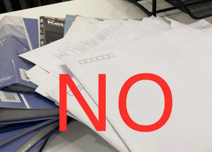 長(zhǎng)寧區(qū)廢棄文件銷毀2022更新(今日/資訊) 長(zhǎng)寧區(qū)廢棄文件銷毀2022更新(今日/資訊)