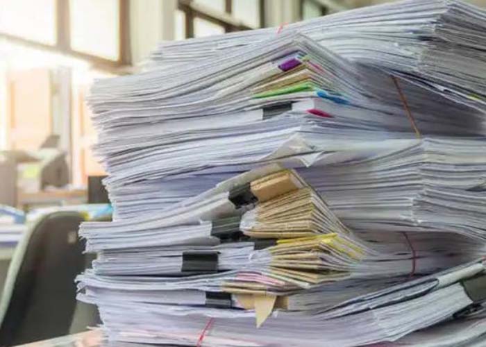 臨平區銷毀文件登記表2022更新(今日/資訊) 臨平區銷毀文件登記表2022更新(今日/資訊)