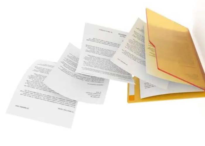 普陀區單位銷毀文件2022更新(今日/資訊) 普陀區單位銷毀文件2022更新(今日/資訊)