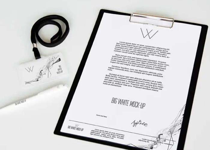 寶山區(qū)內(nèi)部文件銷毀2022更新(今日/資訊) 寶山區(qū)內(nèi)部文件銷毀2022更新(今日/資訊)