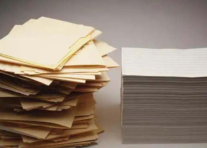 富陽區(qū)涉密文件銷毀中心2022更新(今日/資訊) 富陽區(qū)涉密文件銷毀中心2022更新(今日/資訊)