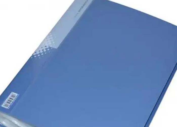 濱江區(qū)作廢文件記錄銷毀申請2022更新(今日/資訊) 濱江區(qū)作廢文件記錄銷毀申請2022更新(今日/資訊)