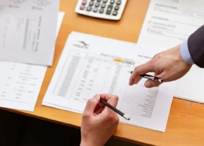 寶山區(qū)內(nèi)部文件銷毀2022更新(今日/資訊) 寶山區(qū)內(nèi)部文件銷毀2022更新(今日/資訊)