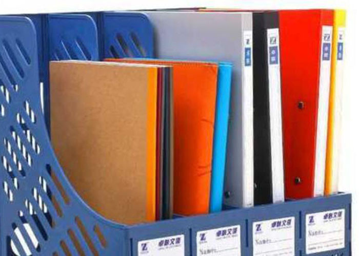 建德市銷毀文件袋2022更新(今日/資訊) 建德市銷毀文件袋2022更新(今日/資訊)