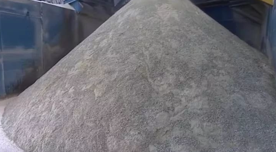 飛灰固化后可按一般固廢處置嗎? 飛灰固化后可按一般固廢處置嗎?