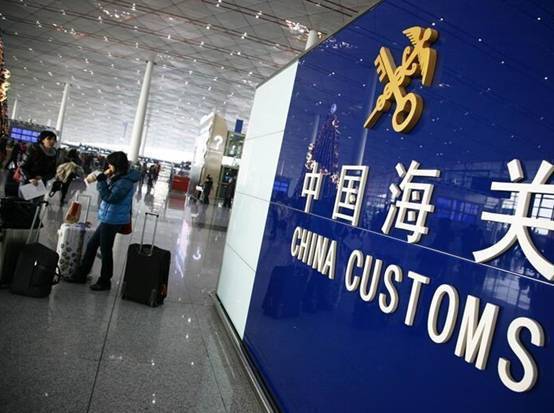 服裝銷毀|中國海關重拳出擊，耐克、HM這下要涼涼了